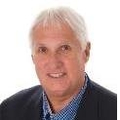 Theodore Thurber Real Estate Agent at Shields And Hunton Inc