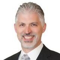 Thomas Lazzaro Real Estate Agent at Sellstate Alliance Realty