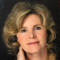 Shauna Naftel Real Estate Agent at Freedom Realty