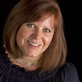 Angie Dziurgot Real Estate Agent at Equity Colorado