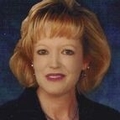 Shawna Lowell Real Estate Agent at Dynamic Real Estate Assistance & Management LLC