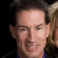 Sean Willcox Real Estate Agent at Coldwell Banker Residential 26