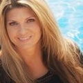Shannon Erklenz Real Estate Agent at HomeSmart Realty Group