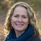Sarah Hertzenberg avatar