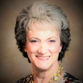Sharon Been Real Estate Agent at Dynamic Properties Of Colorado