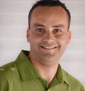 Shane Severson Real Estate Agent at Legacy Realty