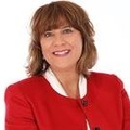 Sharon Wiest Real Estate Agent at Coldwell Banker Residential 56