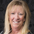 Sarah E Long Real Estate Agent at Re/max Alliance