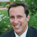 Ryan Sondrup Real Estate Agent at NeXstep Real Estate Group