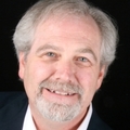 Ronald Pearce Real Estate Agent at Real Estate Of The Rockies