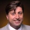 Shaun Long Real Estate Agent at Denver Downtown Ventures Llc