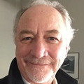 Ross Milliken Real Estate Agent at Dimensions Realty & Management LLC