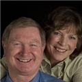 Roger Bottoms Real Estate Agent at Coldwell Banker Residential 44