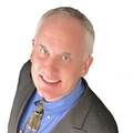 Ron Stillman Real Estate Agent at Stillman Real Estate