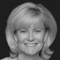 Sally Zinn Real Estate Agent at Keller Williams Preferred Rlty