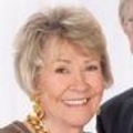 Rosemarie Hughes Real Estate Agent at Re/max Properties Inc