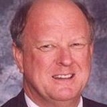 Ron Steinmann Real Estate Agent at Re/max Alliance