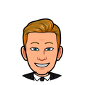 Roger Casteel Real Estate Agent at Home Real Estate