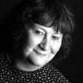 Nancy Ward Real Estate Agent at RE/MAX ALLIANCE