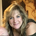 Ruth Wordelman Real Estate Agent at Front Range Real Estate Professionals LLC