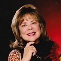 Tish Jeffers Real Estate Agent at Re/max Professionals