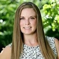 Nichole Mickelson Real Estate Agent at North Realty Llc