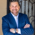 Nick Evancich Real Estate Agent at RE/MAX 100, Inc.