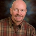 Ron Johnson Real Estate Agent at Re/Max Properties Inc.