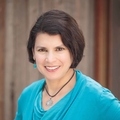 Nina Kuhl Real Estate Agent at Cherry Creek Properties Llc