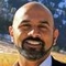 Osman Parvez avatar