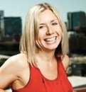 Nicole Winsauer Real Estate Agent at Live Urban Real Estate