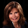 Mimi Miller Real Estate Agent at Mimi Miller Realty