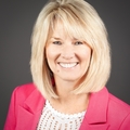 Nadine Kirk Real Estate Agent at RE/MAX Alliance