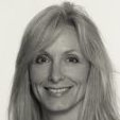 Michelle Sullivan Real Estate Agent at Re/max Professionals