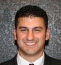 Michael Zakhem Real Estate Agent at Zakhem & Company