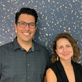 Mic & Brianna "The Arrow Group" Real Estate Agent at West + Main Homes