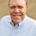 Rod Wilcox Real Estate Agent at Re/max Alliance
