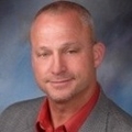 Michael Nicholson Real Estate Agent at Home Savings Realty