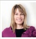 Michelle Ackerman Real Estate Agent at Re/max Alliance Dtc