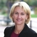 Michelle Bopp Real Estate Agent at Madison and Company Properties