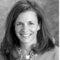 Michelle Seward avatar
