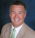 Mark Trenka Real Estate Agent at Trenka & Associates