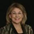 Mary Hager Real Estate Agent at RE/MAX Alliance