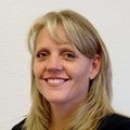 Monique Vollmer Real Estate Agent at D&l Realty Llc