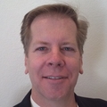 Michael Holstine Real Estate Agent at Mathison Inc