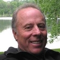 Mark Keller Real Estate Agent at RE/MAX ADVANCED INC