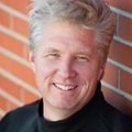 Mark Delay Real Estate Agent at RE/MAX PROPERTIES, INC