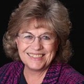 Marlene Hasz Real Estate Agent at Hasz Real Estate