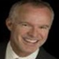 Mark Keene Real Estate Agent at Domaine Real Estate