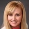 Monica Breckenridge avatar